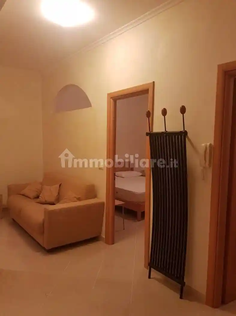 Bilocale via Roberto Stagno, Battistini - Primavalle, Roma - foto 3