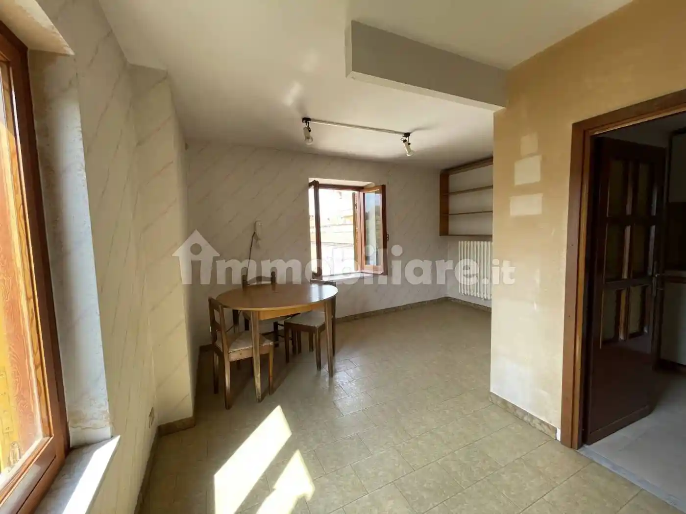 Casa indipendente in vendita a Cori