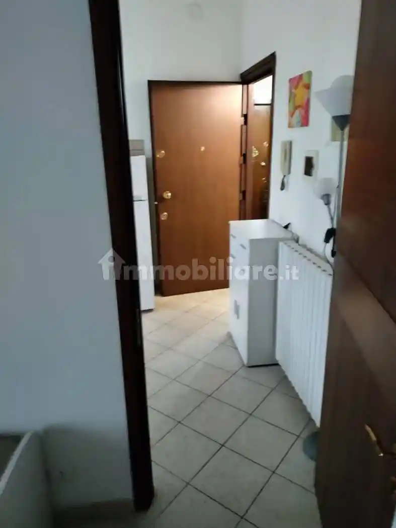 Bilocale corso Alessandro Volta, Collina Volta, Asti - foto 2