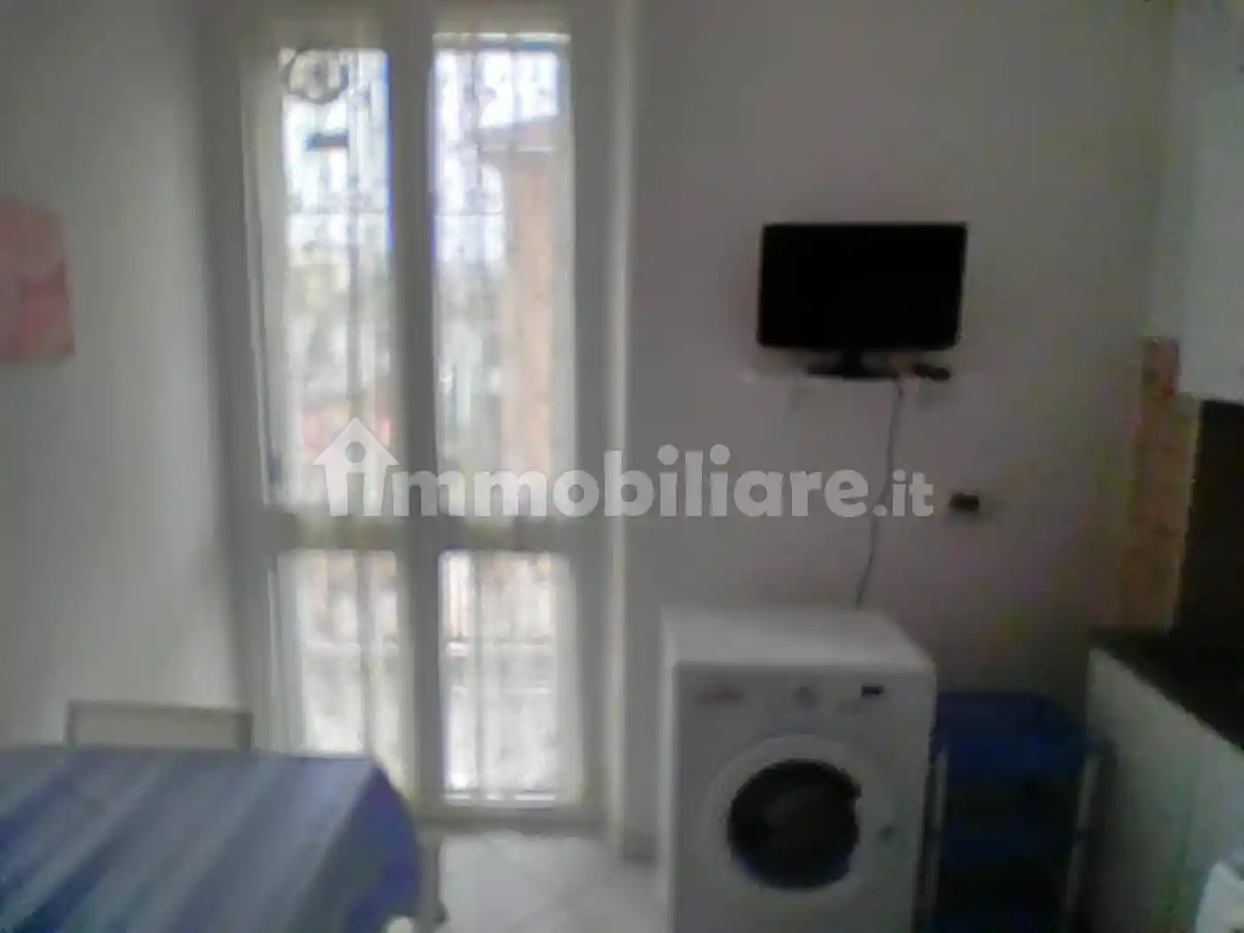 Bilocale corso Alessandro Volta, Collina Volta, Asti - foto 3