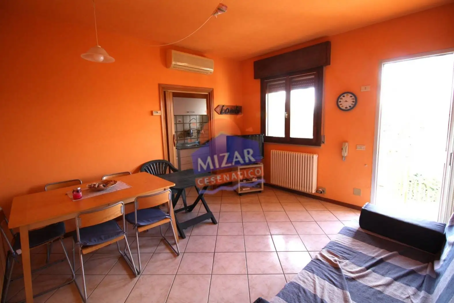 Appartamento in vendita a Gatteo