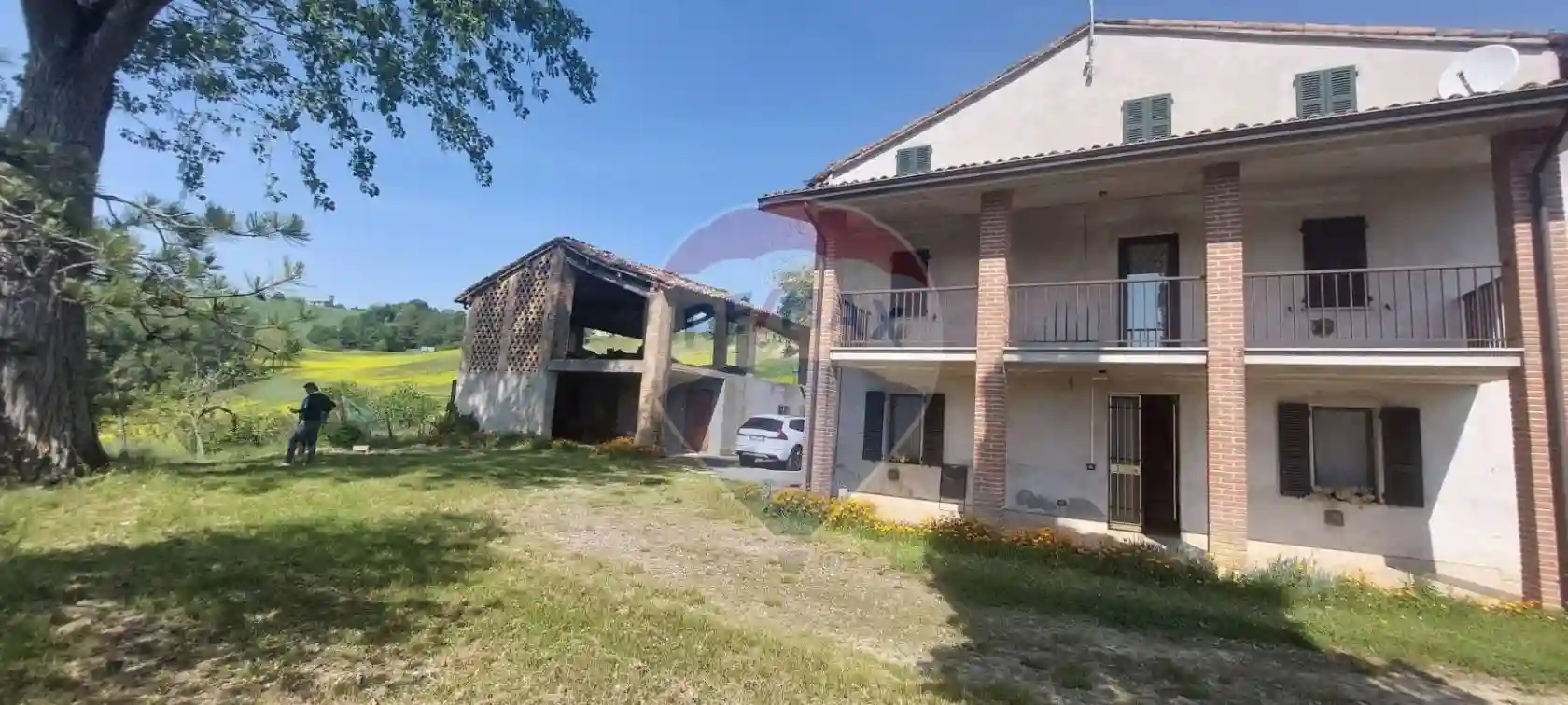 Rustico - Casale - foto 4