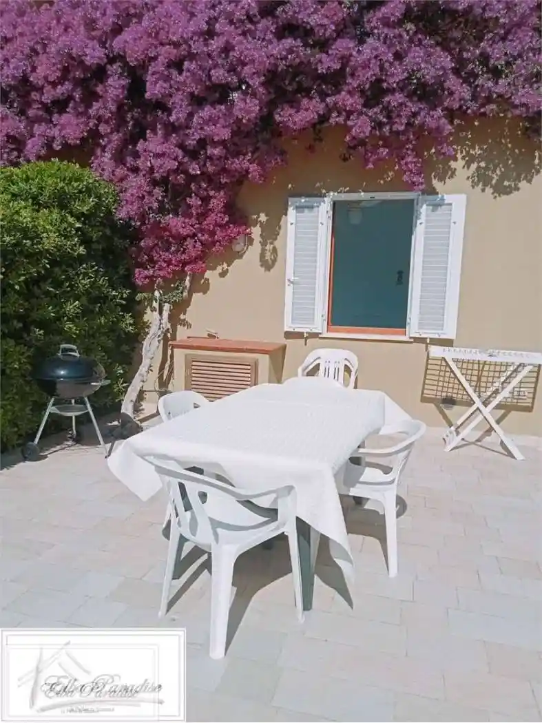 Appartamento in vendita a Rio