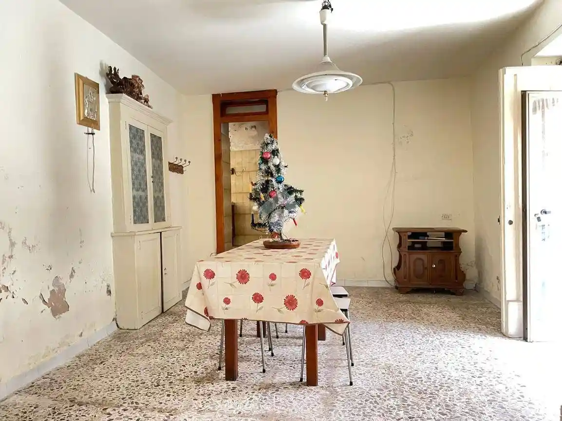 Terratetto unifamiliare via borgo san pietro 2, San Martino Valle Caudina - foto 3