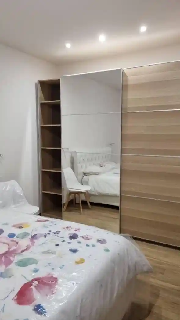 Villa in affitto a Rende