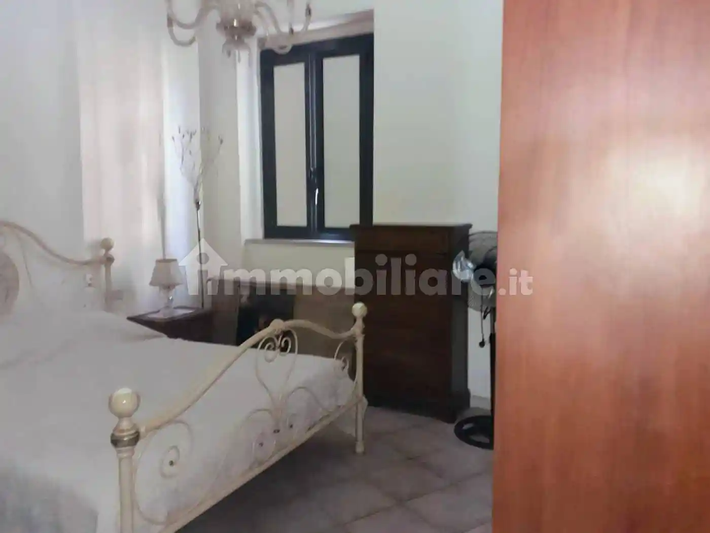 Casa indipendente in vendita a Giarre