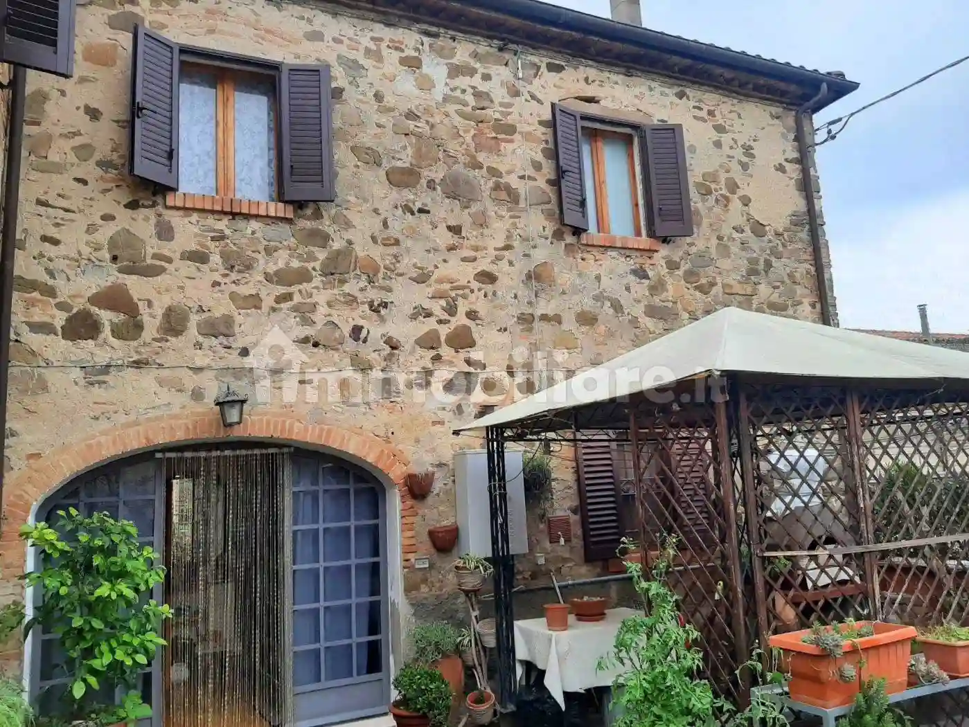 Rustico - Casale - foto 4