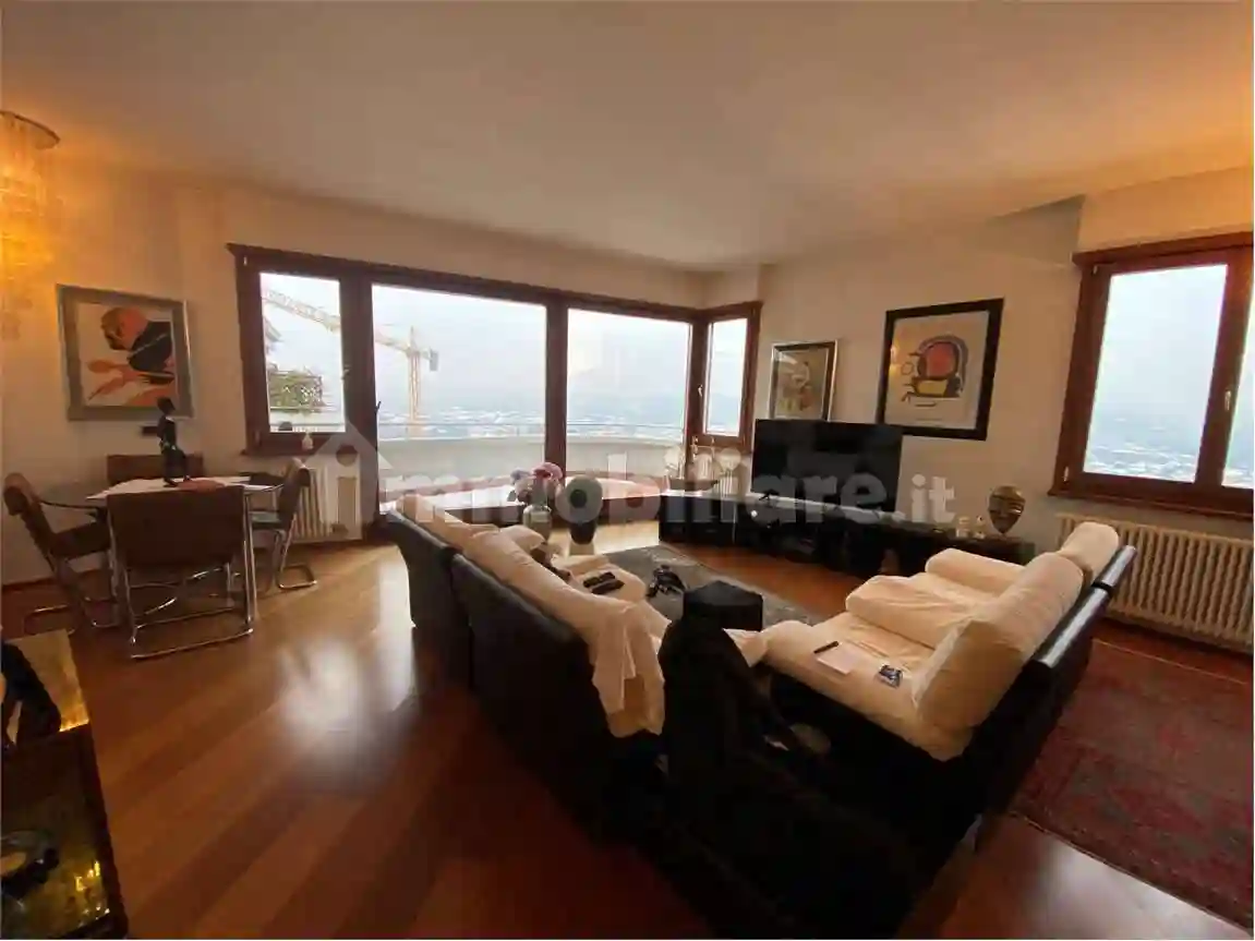 Attico - Mansarda - foto 3