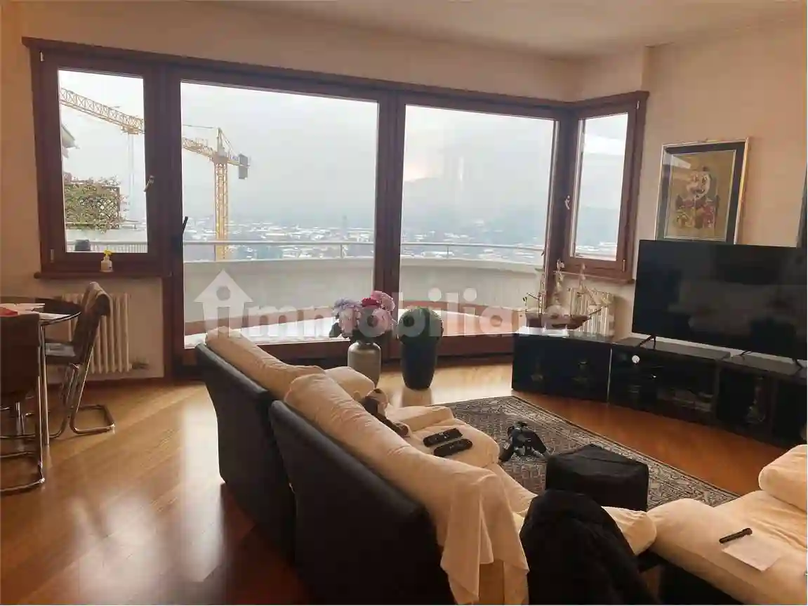 Attico - Mansarda - foto 4