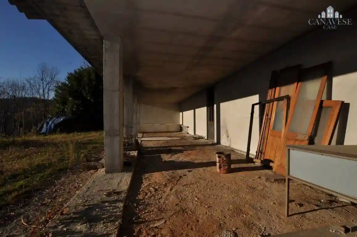 Casa indipendente - foto 5