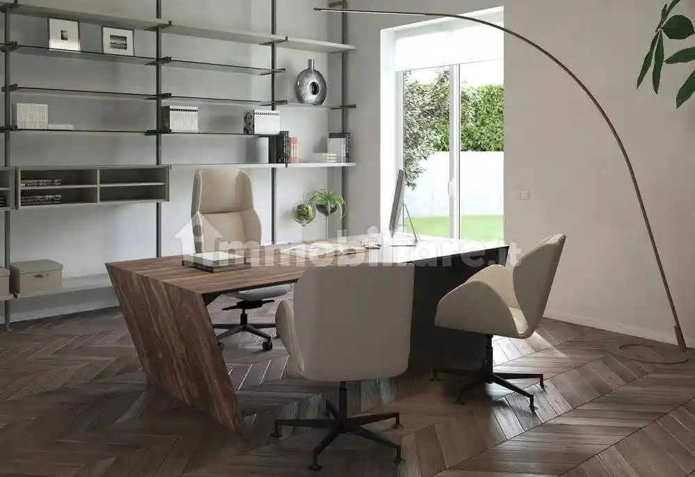 Villa in vendita a Albinea