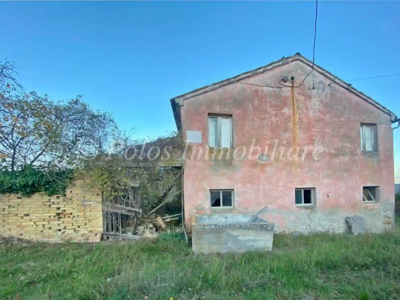 Rustico - Casale - foto 4