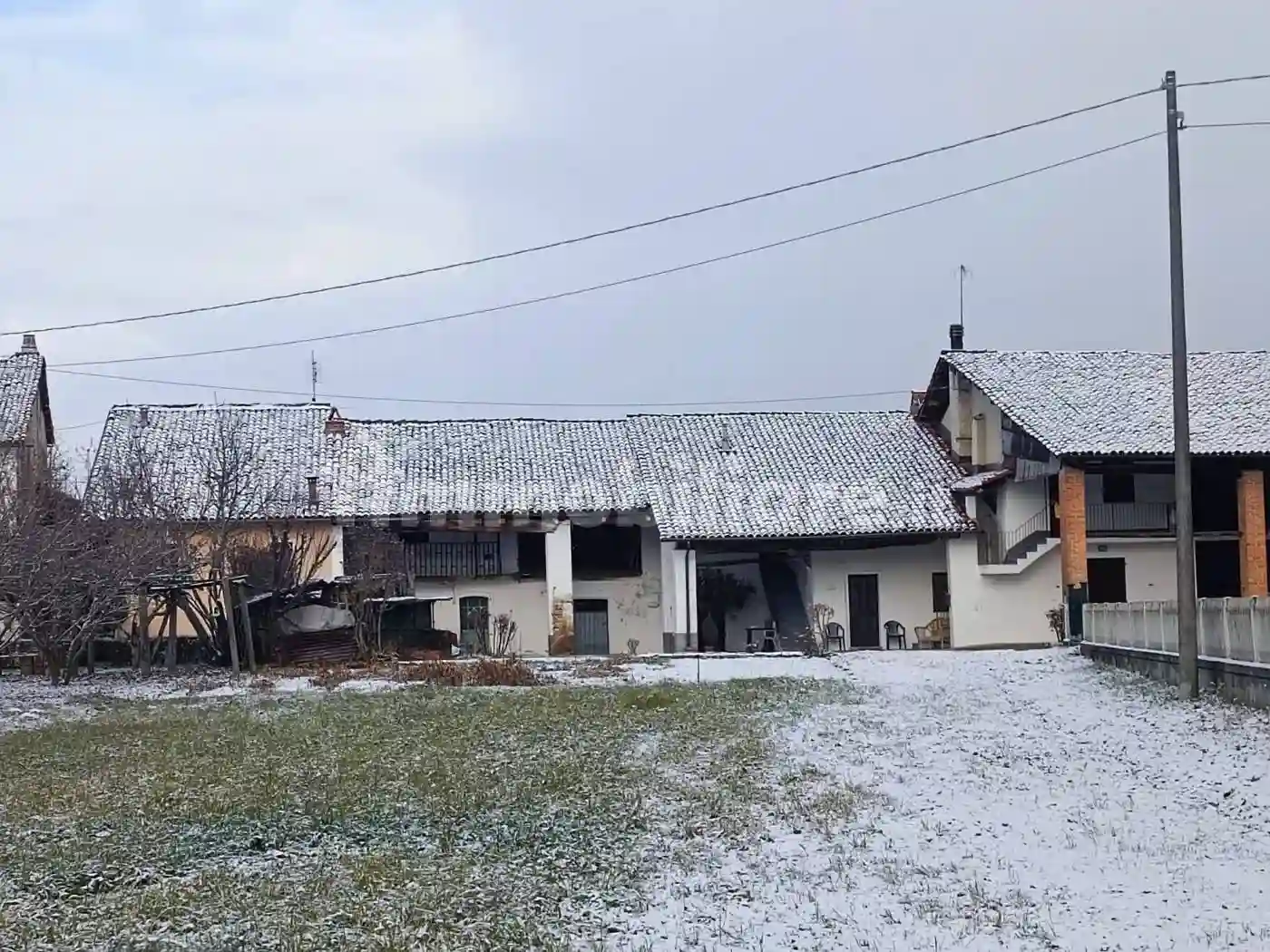 Casa indipendente - foto 5