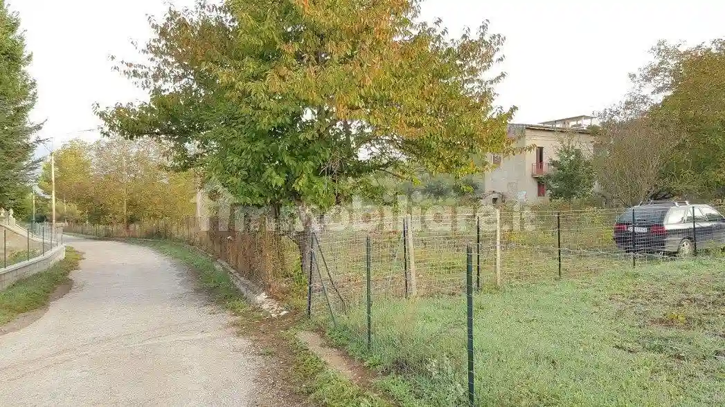 Appartamento Strada Provinciale Cassano allo Ionio, Cassano all'Ionio - foto 4
