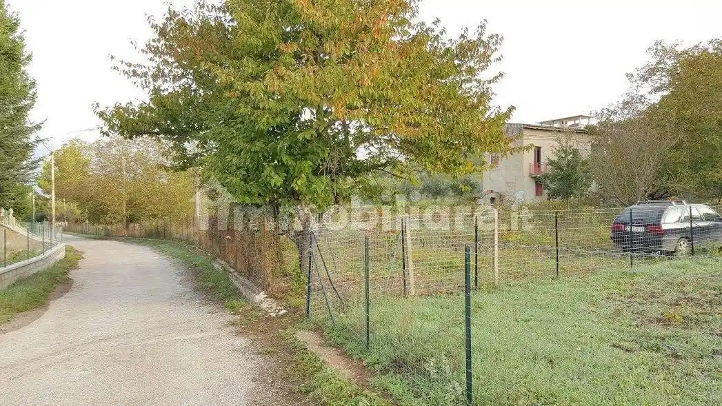 Appartamento Strada Provinciale Cassano allo Ionio, Cassano all'Ionio - foto 2