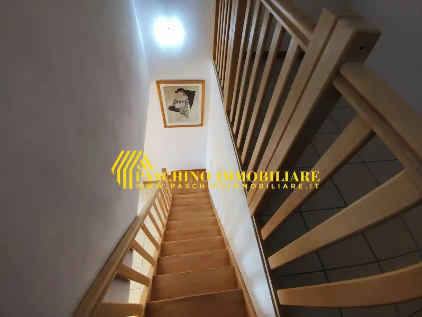 Villa unifamiliare Strada Vicinale Monte d'Accoddi 4, Bancali - Saccheddu, Sassari - foto 3