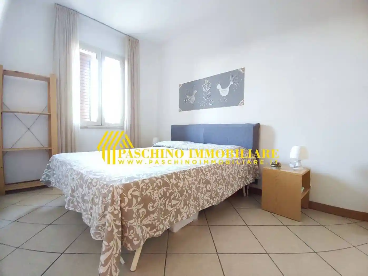 Villa unifamiliare Strada Vicinale Monte d'Accoddi 4, Bancali - Saccheddu, Sassari - foto 4