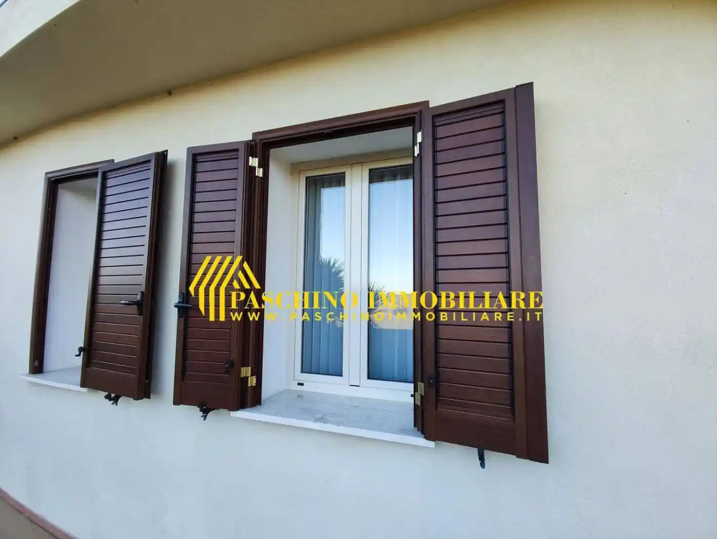 Villa unifamiliare Strada Vicinale Monte d'Accoddi 4, Bancali - Saccheddu, Sassari - foto 5