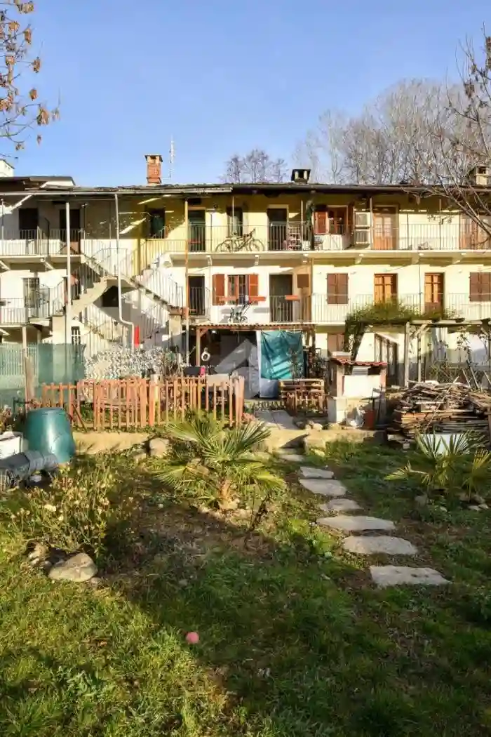 Casa indipendente - foto 3