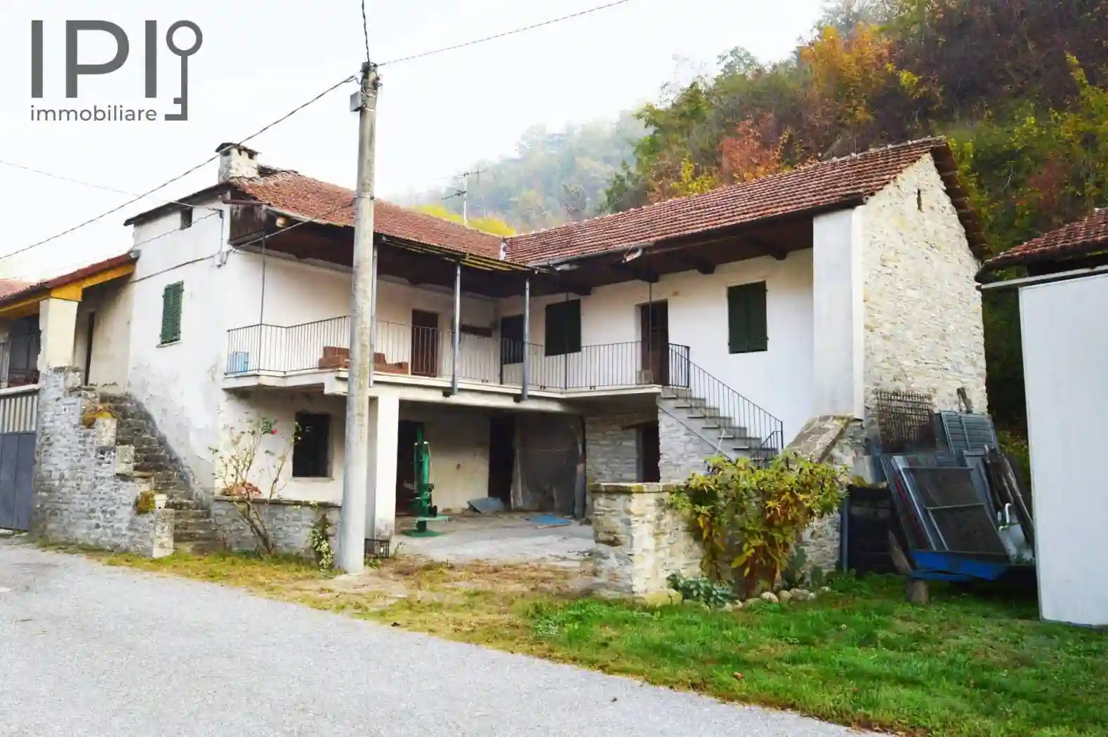 Rustico - Casale - foto 2