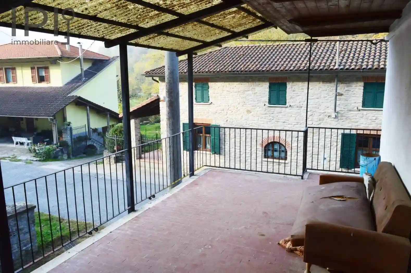 Rustico - Casale - foto 3