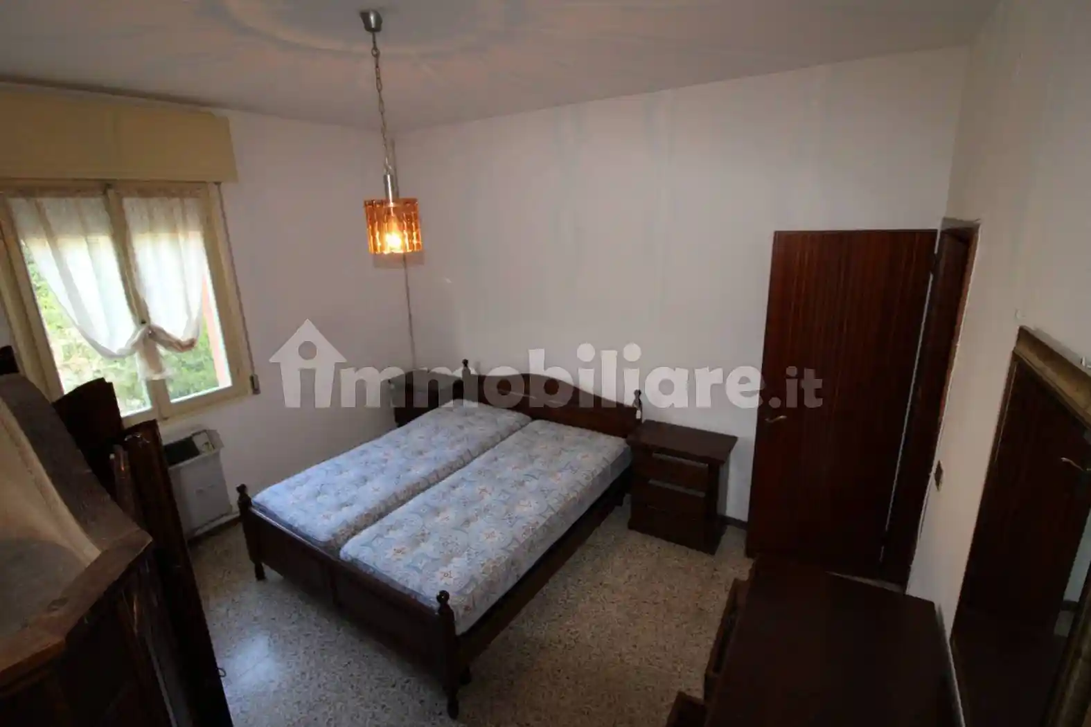 Quadrilocale via Vittorio Veneto, Lama, Lama Mocogno - foto 4