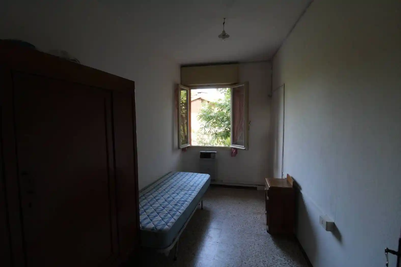 Quadrilocale via Vittorio Veneto, Lama, Lama Mocogno - foto 5