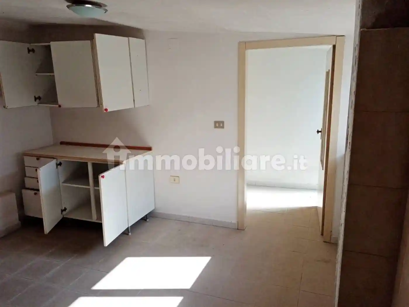 Villa unifamiliare via Dante 11, Centro, Abbasanta - foto 4