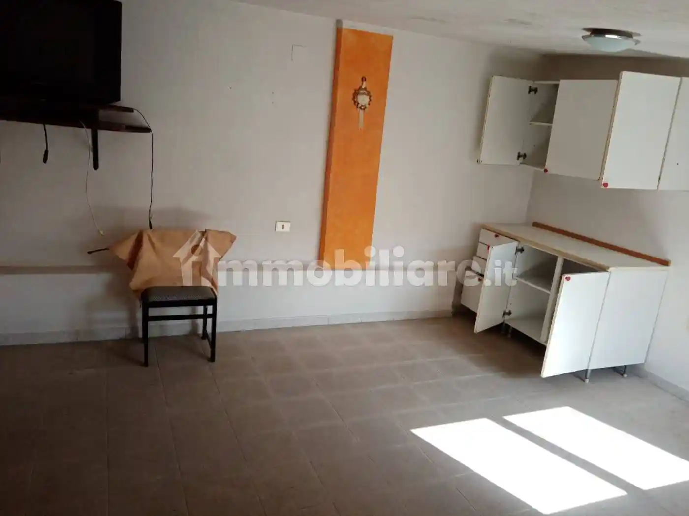 Villa unifamiliare via Dante 11, Centro, Abbasanta - foto 5