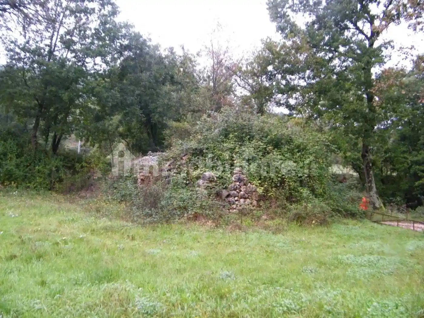 Rustico - Casale in vendita a Alatri