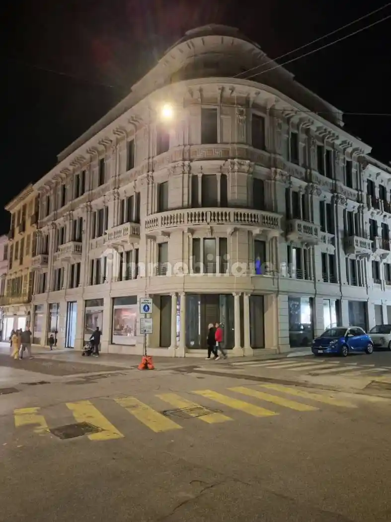 Casa indipendente in vendita a Cremona