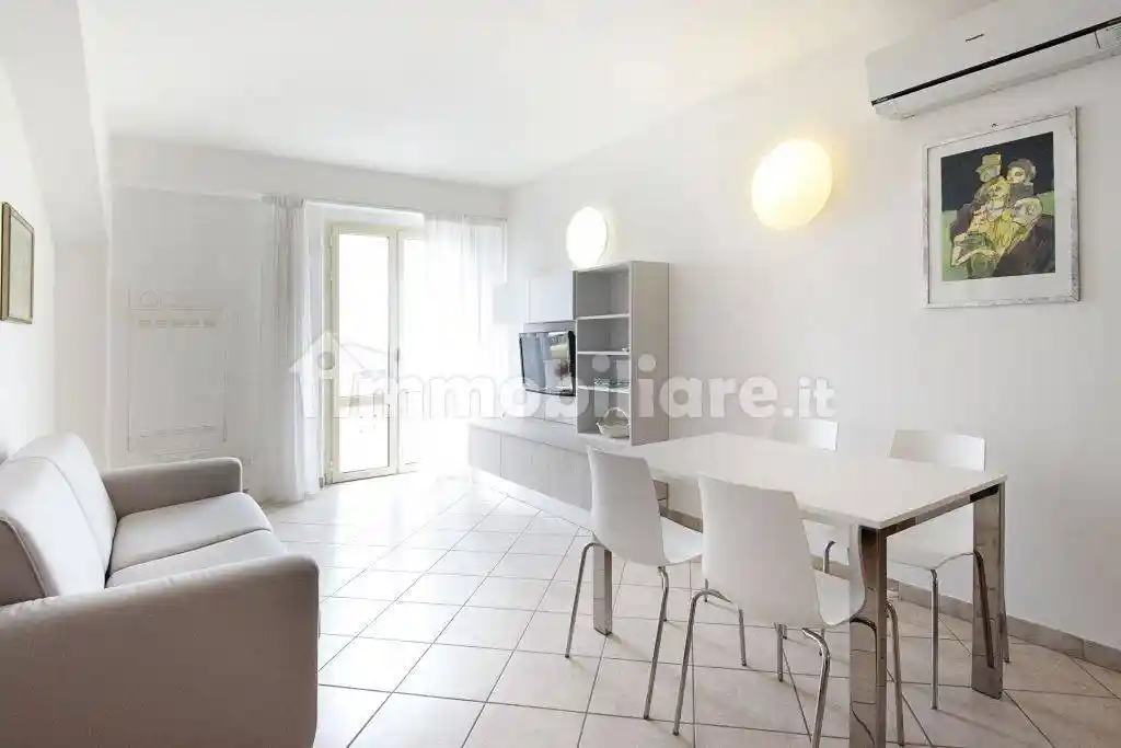 Appartamento in affitto a Camaiore