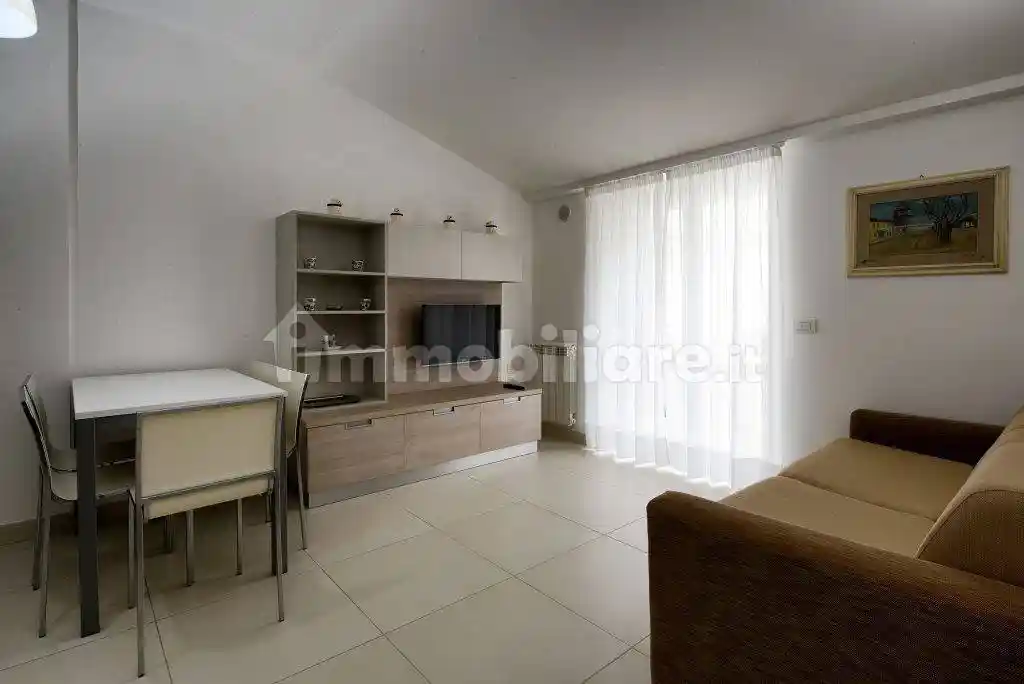 Appartamento in affitto a Camaiore