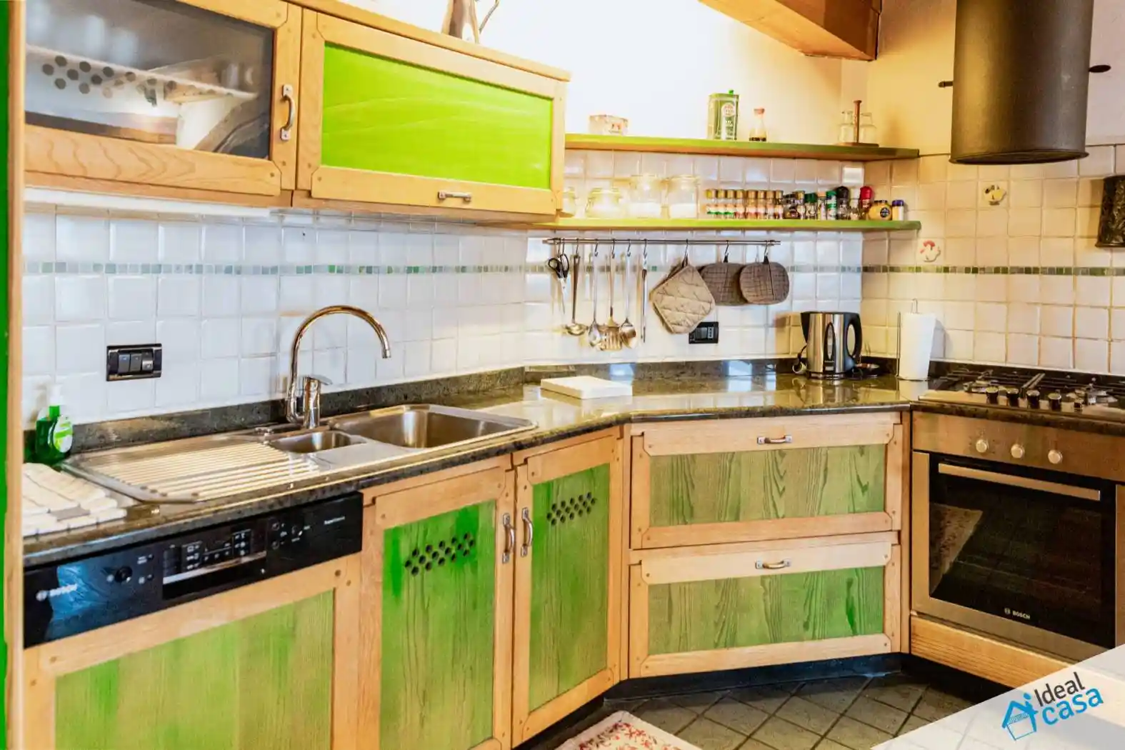 Attico - Mansarda - foto 4