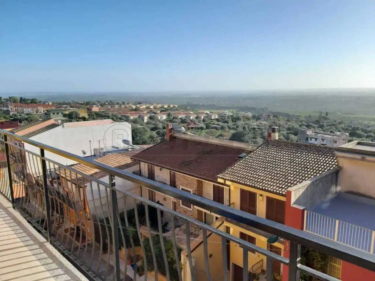 Appartamento in vendita a Siracusa