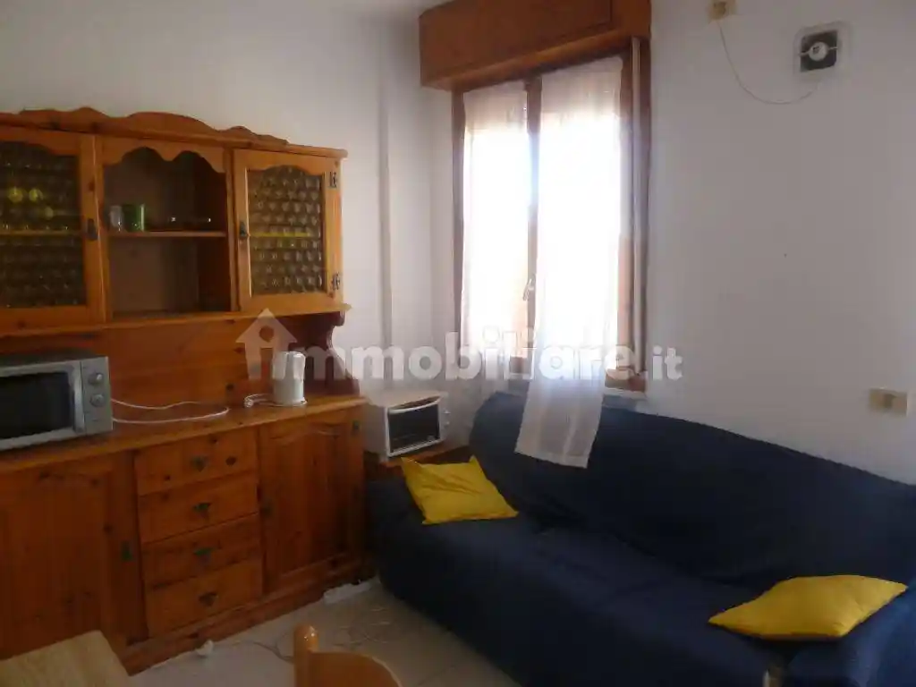 Bilocale via Italo Bargagna, Cisanello - San Biagio, Pisa - foto 3