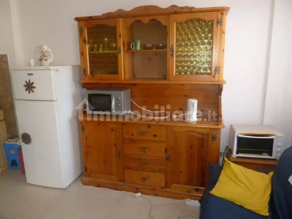 Bilocale via Italo Bargagna, Cisanello - San Biagio, Pisa - foto 4