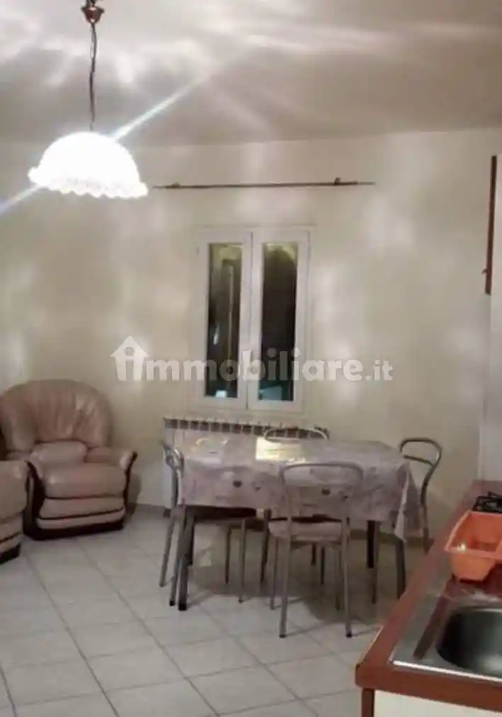 Appartamento in vendita a Montopoli in Val d'Arno