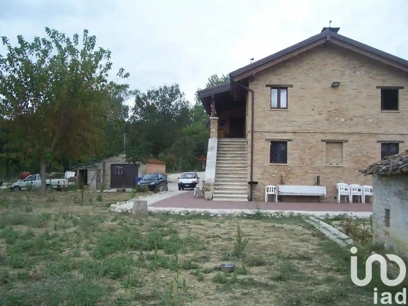 Rustico - Casale - foto 3