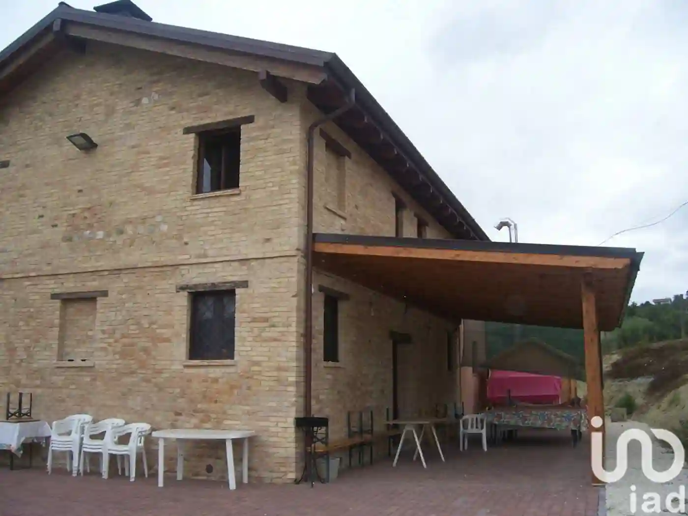 Rustico - Casale - foto 4