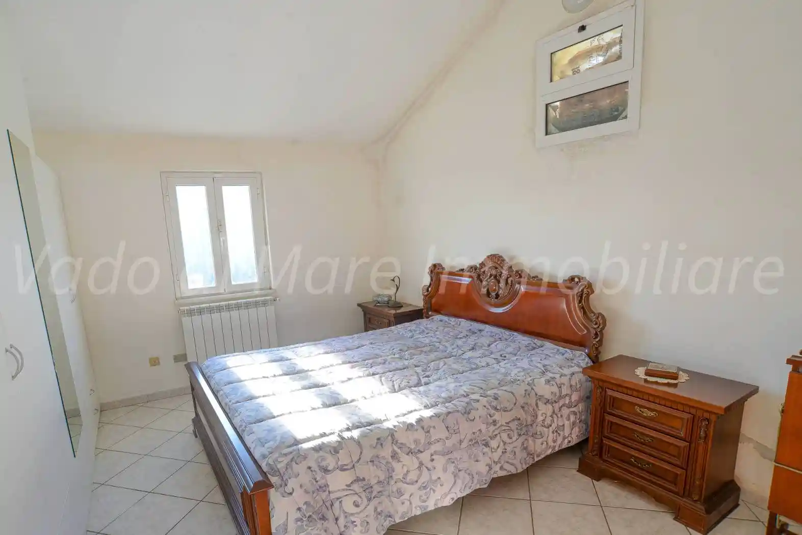 Villa in vendita a Quiliano