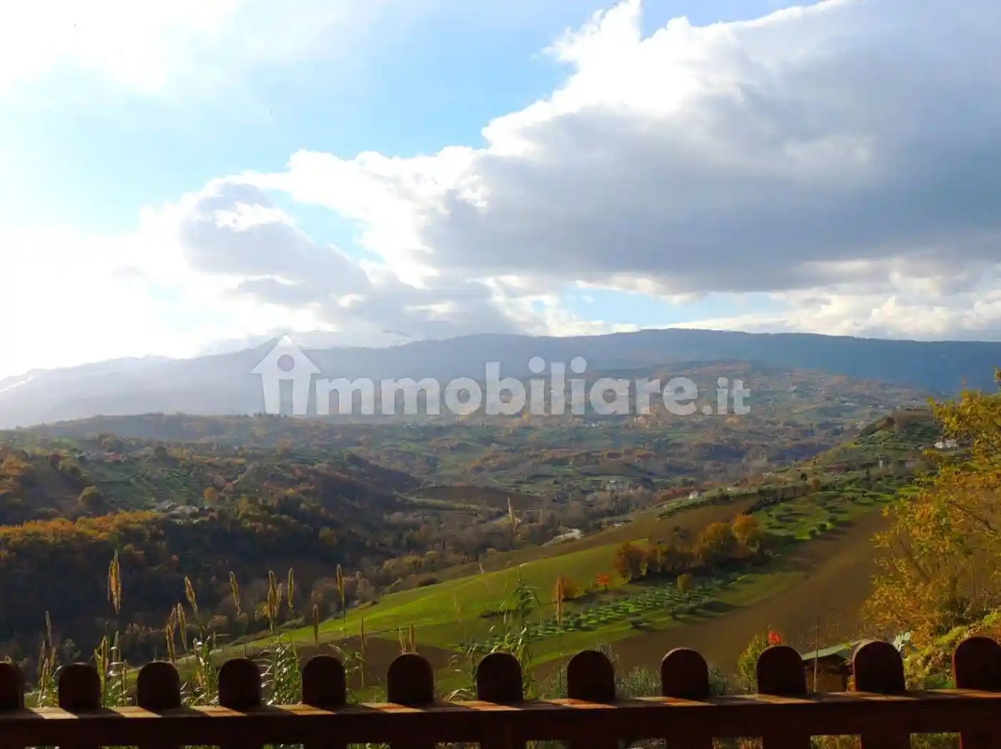 Casale via Alento, Casalincontrada - foto 3