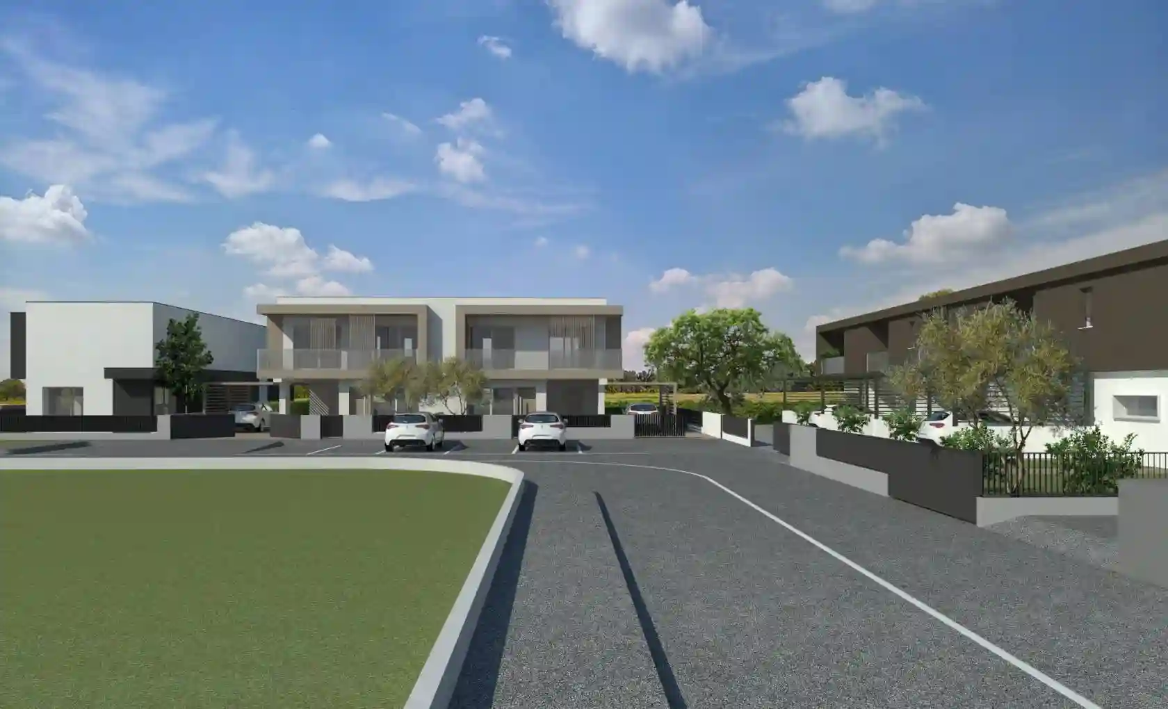 Casa indipendente - foto 2