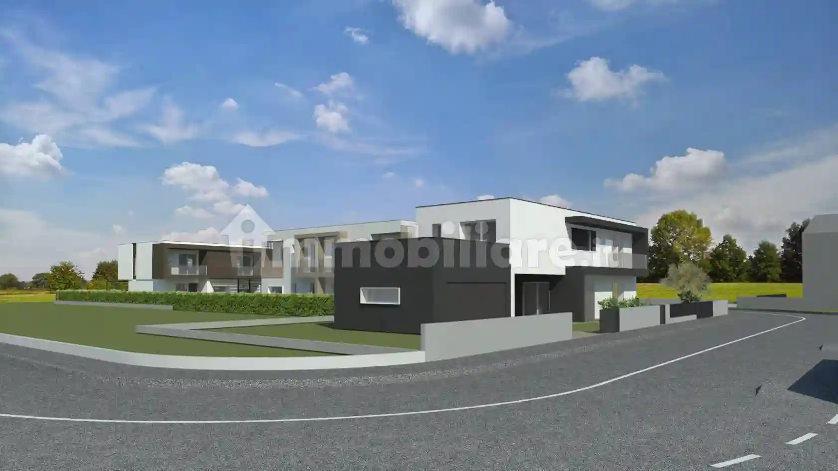 Casa indipendente - foto 4