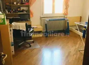 Attico - Mansarda in vendita a Reggio Emilia