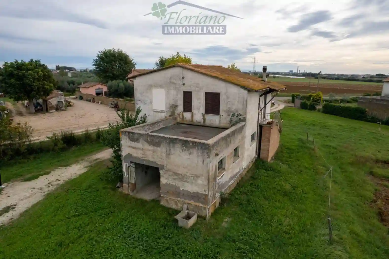 Rustico - Casale - foto 2