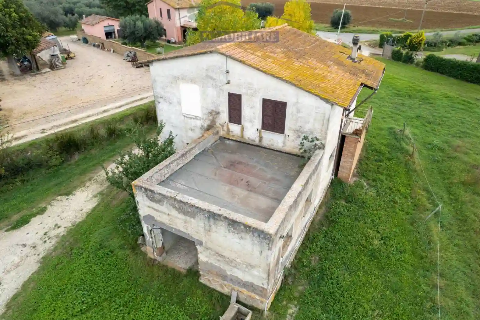 Rustico - Casale - foto 3