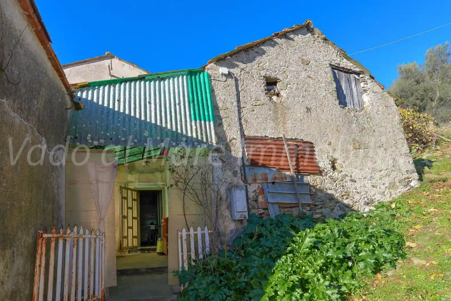 Rustico - Casale - foto 2