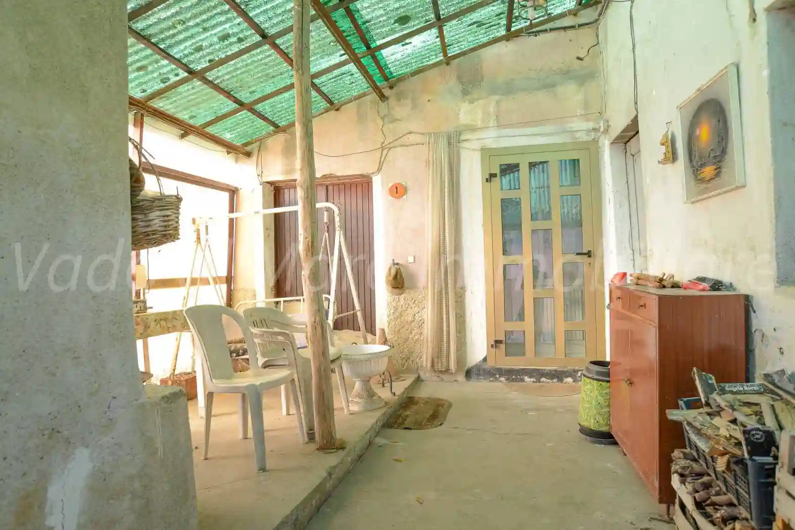 Rustico - Casale - foto 3