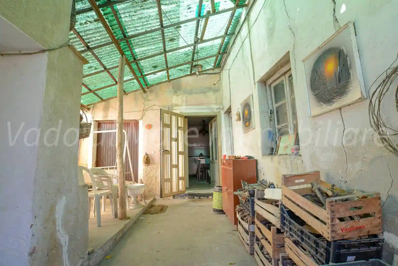 Rustico - Casale - foto 4